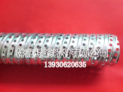 煙臺(tái)塑料包裝袋廠家